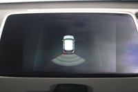USED 2019 68 BMW X1 2.0 20d Sport SUV 5dr Diesel Auto xDrive Euro 6 (s/s) (190 ps) 5 DOCUMENTED SERVICES