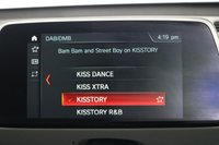 USED 2019 68 BMW X1 2.0 20d Sport SUV 5dr Diesel Auto xDrive Euro 6 (s/s) (190 ps) 5 DOCUMENTED SERVICES
