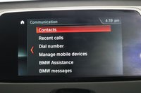 USED 2019 68 BMW X1 2.0 20d Sport SUV 5dr Diesel Auto xDrive Euro 6 (s/s) (190 ps) 5 DOCUMENTED SERVICES