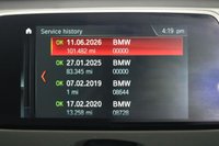 USED 2019 68 BMW X1 2.0 20d Sport SUV 5dr Diesel Auto xDrive Euro 6 (s/s) (190 ps) 5 DOCUMENTED SERVICES