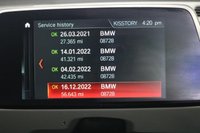 USED 2019 68 BMW X1 2.0 20d Sport SUV 5dr Diesel Auto xDrive Euro 6 (s/s) (190 ps) 5 DOCUMENTED SERVICES
