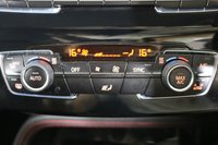 USED 2019 68 BMW X1 2.0 20d Sport SUV 5dr Diesel Auto xDrive Euro 6 (s/s) (190 ps) 5 DOCUMENTED SERVICES