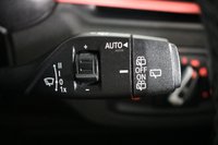 USED 2019 68 BMW X1 2.0 20d Sport SUV 5dr Diesel Auto xDrive Euro 6 (s/s) (190 ps) 5 DOCUMENTED SERVICES