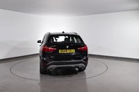 USED 2019 68 BMW X1 2.0 20d Sport SUV 5dr Diesel Auto xDrive Euro 6 (s/s) (190 ps) 5 DOCUMENTED SERVICES