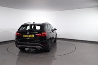 USED 2019 68 BMW X1 2.0 20d Sport SUV 5dr Diesel Auto xDrive Euro 6 (s/s) (190 ps) 5 DOCUMENTED SERVICES