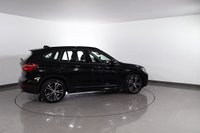 USED 2019 68 BMW X1 2.0 20d Sport SUV 5dr Diesel Auto xDrive Euro 6 (s/s) (190 ps) 5 DOCUMENTED SERVICES
