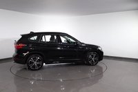 USED 2019 68 BMW X1 2.0 20d Sport SUV 5dr Diesel Auto xDrive Euro 6 (s/s) (190 ps) 5 DOCUMENTED SERVICES