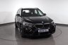 USED 2019 68 BMW X1 2.0 20d Sport SUV 5dr Diesel Auto xDrive Euro 6 (s/s) (190 ps) 5 DOCUMENTED SERVICES
