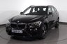 USED 2019 68 BMW X1 2.0 20d Sport SUV 5dr Diesel Auto xDrive Euro 6 (s/s) (190 ps) 5 DOCUMENTED SERVICES