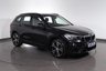USED 2019 68 BMW X1 2.0 20d Sport SUV 5dr Diesel Auto xDrive Euro 6 (s/s) (190 ps) 5 DOCUMENTED SERVICES