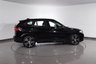USED 2019 68 BMW X1 2.0 20d Sport SUV 5dr Diesel Auto xDrive Euro 6 (s/s) (190 ps) 5 DOCUMENTED SERVICES