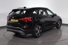 USED 2019 68 BMW X1 2.0 20d Sport SUV 5dr Diesel Auto xDrive Euro 6 (s/s) (190 ps) 5 DOCUMENTED SERVICES