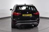 USED 2019 68 BMW X1 2.0 20d Sport SUV 5dr Diesel Auto xDrive Euro 6 (s/s) (190 ps) 5 DOCUMENTED SERVICES
