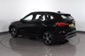 USED 2019 68 BMW X1 2.0 20d Sport SUV 5dr Diesel Auto xDrive Euro 6 (s/s) (190 ps) 5 DOCUMENTED SERVICES