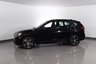 USED 2019 68 BMW X1 2.0 20d Sport SUV 5dr Diesel Auto xDrive Euro 6 (s/s) (190 ps) 5 DOCUMENTED SERVICES