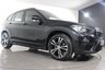 USED 2019 68 BMW X1 2.0 20d Sport SUV 5dr Diesel Auto xDrive Euro 6 (s/s) (190 ps) 5 DOCUMENTED SERVICES