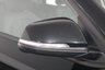 USED 2019 68 BMW X1 2.0 20d Sport SUV 5dr Diesel Auto xDrive Euro 6 (s/s) (190 ps) 5 DOCUMENTED SERVICES