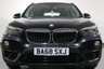 USED 2019 68 BMW X1 2.0 20d Sport SUV 5dr Diesel Auto xDrive Euro 6 (s/s) (190 ps) 5 DOCUMENTED SERVICES