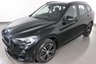 USED 2019 68 BMW X1 2.0 20d Sport SUV 5dr Diesel Auto xDrive Euro 6 (s/s) (190 ps) 5 DOCUMENTED SERVICES