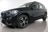 USED 2019 68 BMW X1 2.0 20d Sport SUV 5dr Diesel Auto xDrive Euro 6 (s/s) (190 ps) 5 DOCUMENTED SERVICES