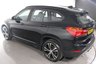 USED 2019 68 BMW X1 2.0 20d Sport SUV 5dr Diesel Auto xDrive Euro 6 (s/s) (190 ps) 5 DOCUMENTED SERVICES