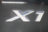 USED 2019 68 BMW X1 2.0 20d Sport SUV 5dr Diesel Auto xDrive Euro 6 (s/s) (190 ps) 5 DOCUMENTED SERVICES