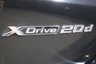 USED 2019 68 BMW X1 2.0 20d Sport SUV 5dr Diesel Auto xDrive Euro 6 (s/s) (190 ps) 5 DOCUMENTED SERVICES