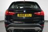 USED 2019 68 BMW X1 2.0 20d Sport SUV 5dr Diesel Auto xDrive Euro 6 (s/s) (190 ps) 5 DOCUMENTED SERVICES
