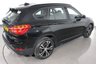 USED 2019 68 BMW X1 2.0 20d Sport SUV 5dr Diesel Auto xDrive Euro 6 (s/s) (190 ps) 5 DOCUMENTED SERVICES
