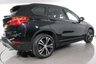 USED 2019 68 BMW X1 2.0 20d Sport SUV 5dr Diesel Auto xDrive Euro 6 (s/s) (190 ps) 5 DOCUMENTED SERVICES