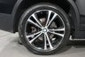 USED 2019 68 BMW X1 2.0 20d Sport SUV 5dr Diesel Auto xDrive Euro 6 (s/s) (190 ps) 5 DOCUMENTED SERVICES