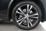 USED 2019 68 BMW X1 2.0 20d Sport SUV 5dr Diesel Auto xDrive Euro 6 (s/s) (190 ps) 5 DOCUMENTED SERVICES