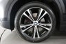 USED 2019 68 BMW X1 2.0 20d Sport SUV 5dr Diesel Auto xDrive Euro 6 (s/s) (190 ps) 5 DOCUMENTED SERVICES