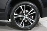 USED 2019 68 BMW X1 2.0 20d Sport SUV 5dr Diesel Auto xDrive Euro 6 (s/s) (190 ps) 5 DOCUMENTED SERVICES