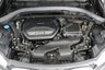 USED 2019 68 BMW X1 2.0 20d Sport SUV 5dr Diesel Auto xDrive Euro 6 (s/s) (190 ps) 5 DOCUMENTED SERVICES