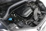 USED 2019 68 BMW X1 2.0 20d Sport SUV 5dr Diesel Auto xDrive Euro 6 (s/s) (190 ps) 5 DOCUMENTED SERVICES