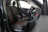 USED 2019 68 BMW X1 2.0 20d Sport SUV 5dr Diesel Auto xDrive Euro 6 (s/s) (190 ps) 5 DOCUMENTED SERVICES