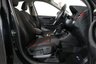 USED 2019 68 BMW X1 2.0 20d Sport SUV 5dr Diesel Auto xDrive Euro 6 (s/s) (190 ps) 5 DOCUMENTED SERVICES