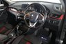 USED 2019 68 BMW X1 2.0 20d Sport SUV 5dr Diesel Auto xDrive Euro 6 (s/s) (190 ps) 5 DOCUMENTED SERVICES
