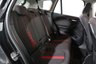 USED 2019 68 BMW X1 2.0 20d Sport SUV 5dr Diesel Auto xDrive Euro 6 (s/s) (190 ps) 5 DOCUMENTED SERVICES