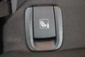 USED 2019 68 BMW X1 2.0 20d Sport SUV 5dr Diesel Auto xDrive Euro 6 (s/s) (190 ps) 5 DOCUMENTED SERVICES