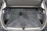 USED 2019 68 BMW X1 2.0 20d Sport SUV 5dr Diesel Auto xDrive Euro 6 (s/s) (190 ps) 5 DOCUMENTED SERVICES