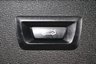 USED 2019 68 BMW X1 2.0 20d Sport SUV 5dr Diesel Auto xDrive Euro 6 (s/s) (190 ps) 5 DOCUMENTED SERVICES