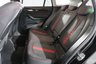 USED 2019 68 BMW X1 2.0 20d Sport SUV 5dr Diesel Auto xDrive Euro 6 (s/s) (190 ps) 5 DOCUMENTED SERVICES