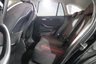 USED 2019 68 BMW X1 2.0 20d Sport SUV 5dr Diesel Auto xDrive Euro 6 (s/s) (190 ps) 5 DOCUMENTED SERVICES
