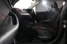 USED 2019 68 BMW X1 2.0 20d Sport SUV 5dr Diesel Auto xDrive Euro 6 (s/s) (190 ps) 5 DOCUMENTED SERVICES