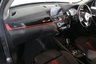 USED 2019 68 BMW X1 2.0 20d Sport SUV 5dr Diesel Auto xDrive Euro 6 (s/s) (190 ps) 5 DOCUMENTED SERVICES