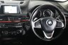 USED 2019 68 BMW X1 2.0 20d Sport SUV 5dr Diesel Auto xDrive Euro 6 (s/s) (190 ps) 5 DOCUMENTED SERVICES