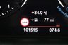 USED 2019 68 BMW X1 2.0 20d Sport SUV 5dr Diesel Auto xDrive Euro 6 (s/s) (190 ps) 5 DOCUMENTED SERVICES