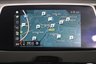 USED 2019 68 BMW X1 2.0 20d Sport SUV 5dr Diesel Auto xDrive Euro 6 (s/s) (190 ps) 5 DOCUMENTED SERVICES